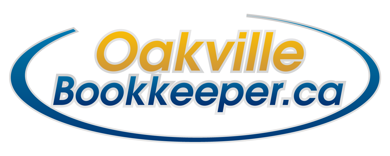 Oakville Bookkeeper